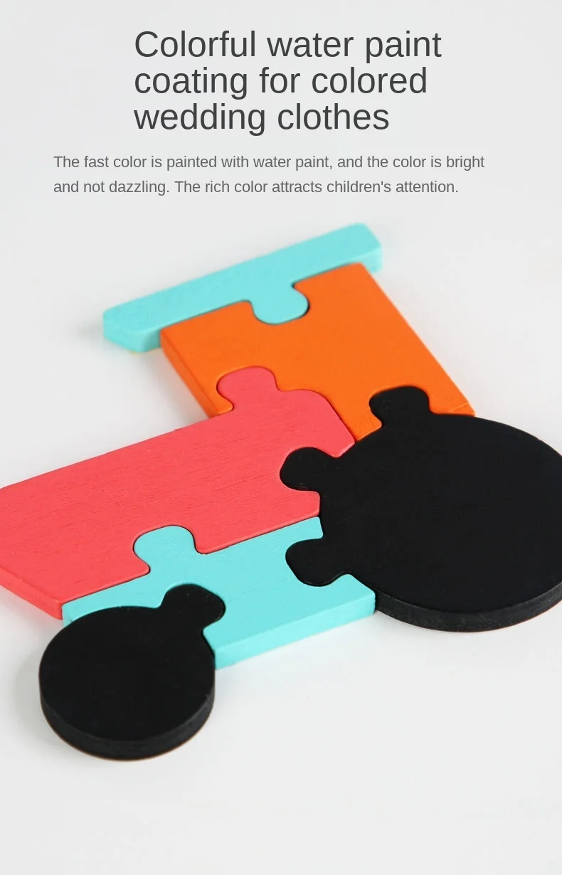 Experiencia juego - Enriquecedora divertida