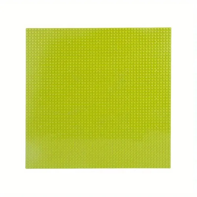 50x50 Light Green