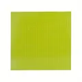 50x50 Light Green