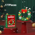 177pieces