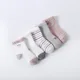 5Pairs heart