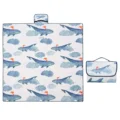 Whale