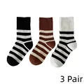 3 pair