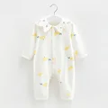 White-yellow