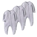 3pcs-11
