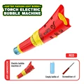 red Battery