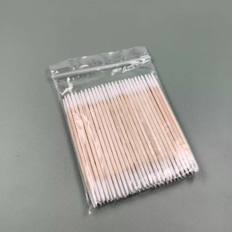 100pcs