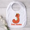 DINO-J