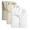 3piece set B