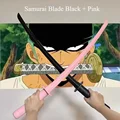 Black Pink