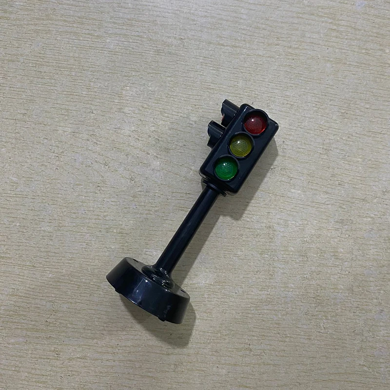 DD247A6
