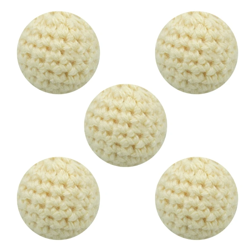 092-16mm round bead