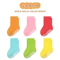 3 (6 pairs)