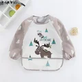 Milu Deer