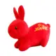Red 20cm