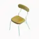 White-Chair 2