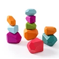 10pcs
