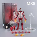 ZD MK5