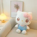 hellokittys 2