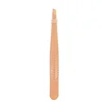 M158 Rose golden