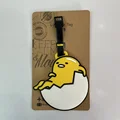Gudetama 03