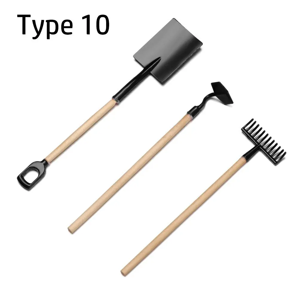 Type 10