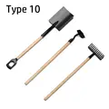 Type 10