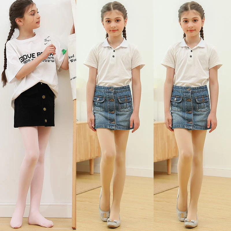 I-3 pcs