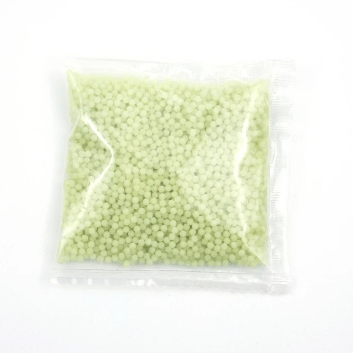 Fluorescent 2500pcs