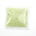 Fluorescent 2500pcs