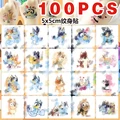 103553-A-100pcs