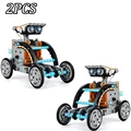 2pcs