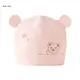 panda pink