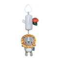 Rattle Lion