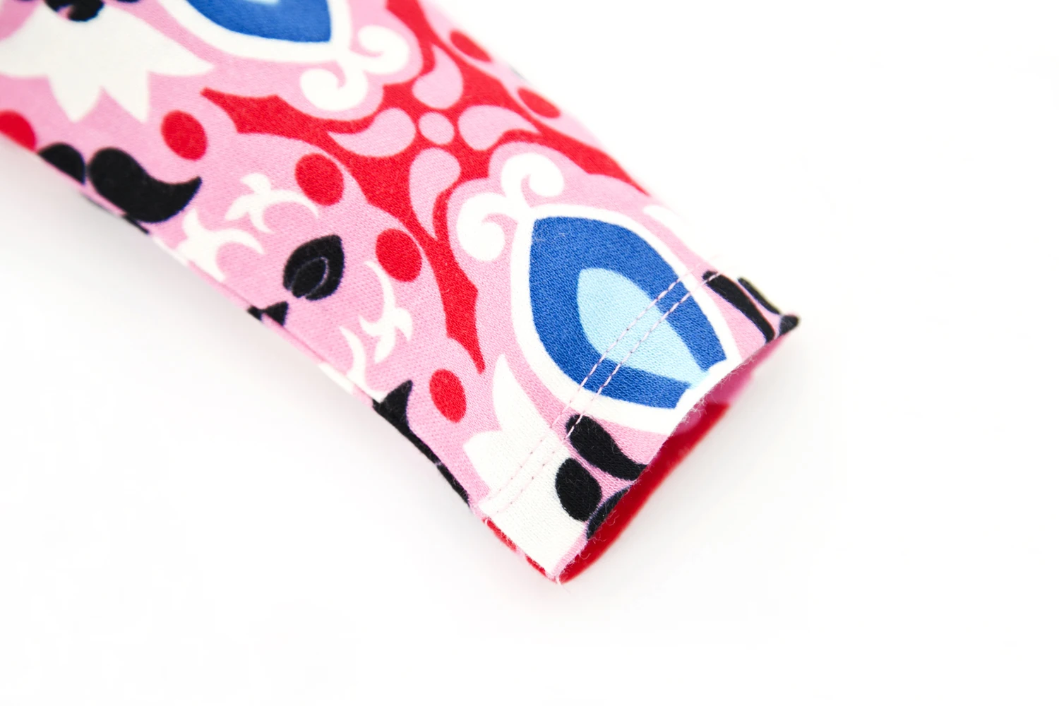 Kavkas-body de manga larga para niñas, ropa de algodón para recién nacidos de una pieza, disfraz Infantil de 0 a 12 meses - imagen 5