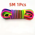 5M 1Pcs