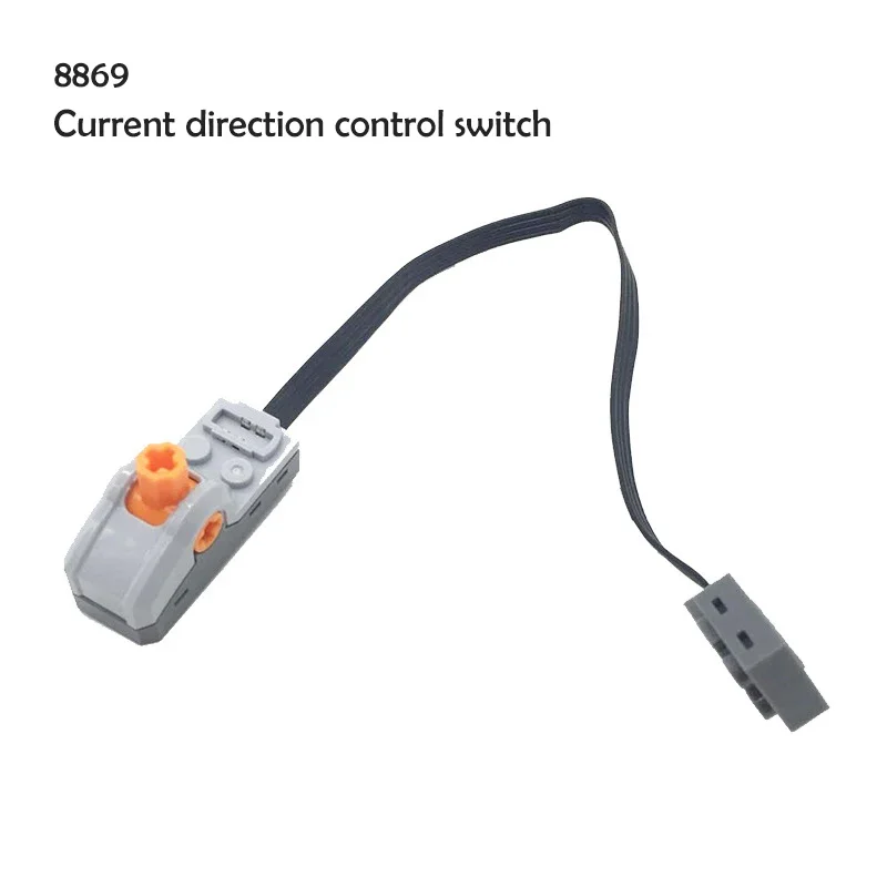8869 Switch