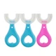 3pcs-1