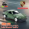 MK122.911 Turbo 1978