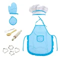 Style 2-blue
