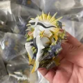 Arceus