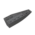 Dark gray-20PCS
