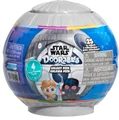 Star war