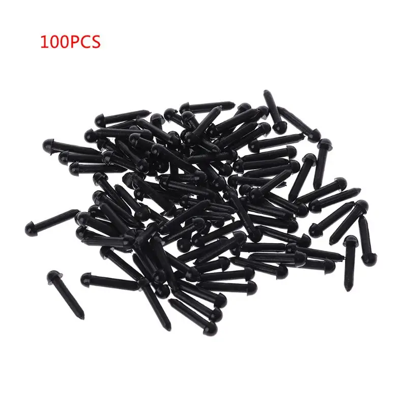 3MM