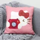 45x45cm Kitty-25