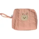 pink bunny