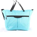 bag Blue