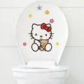 hello kitty-02