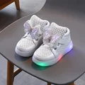Plata