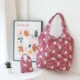 Hello Kitty 2PCS
